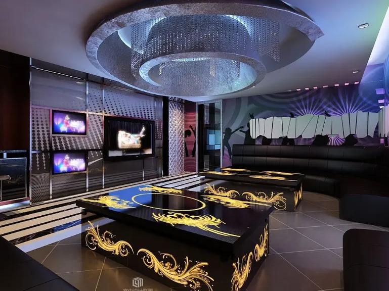 白城商务ktv是什么含义解析-洮南市ktv预定