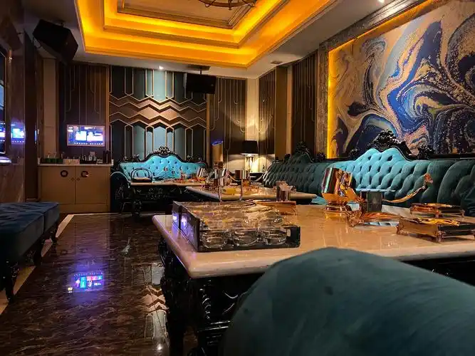 白城商务ktv价格多少钱一个小时-洮南市ktv预定